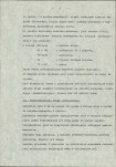 EP - Ewidencja parkowa, skan nr 12