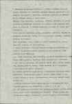 EP - Ewidencja parkowa, skan nr 14