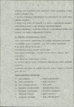 EP - Ewidencja parkowa, skan nr 15