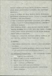 EP - Ewidencja parkowa, skan nr 17