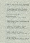 EP - Ewidencja parkowa, skan nr 18