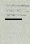 EP - Ewidencja parkowa, skan nr 19