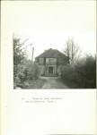 EP - Ewidencja parkowa, skan nr 20
