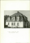 EP - Ewidencja parkowa, skan nr 23