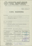 EP - Ewidencja parkowa, skan nr 4