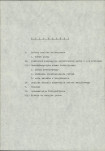 EP - Ewidencja parkowa, skan nr 8