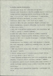 EP - Ewidencja parkowa, skan nr 9