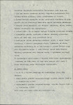 EP - Ewidencja parkowa, skan nr 10