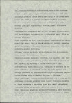 EP - Ewidencja parkowa, skan nr 11