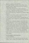 EP - Ewidencja parkowa, skan nr 13