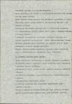 EP - Ewidencja parkowa, skan nr 15