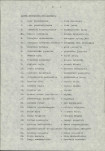 EP - Ewidencja parkowa, skan nr 16