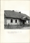 EP - Ewidencja parkowa, skan nr 21