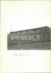 EP - Ewidencja parkowa, skan nr 28