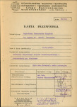 Ewidencja parkowa, skan nr 5