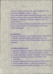 Ewidencja parkowa, skan nr 12