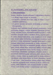 Ewidencja parkowa, skan nr 14
