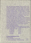 Ewidencja parkowa, skan nr 16