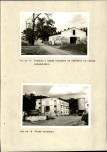 Ewidencja parkowa, skan nr 30