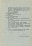 Ewidencja parkowa, skan nr 6