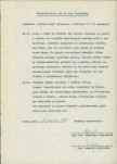 Ewidencja parkowa, skan nr 7