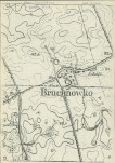 Ewidencja parkowa, skan nr 11