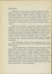 Ewidencja parkowa, skan nr 12