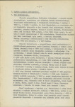 Ewidencja parkowa, skan nr 13