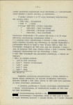 Ewidencja parkowa, skan nr 14
