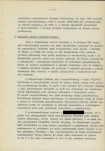 Ewidencja parkowa, skan nr 15