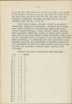 Ewidencja parkowa, skan nr 16