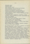 Ewidencja parkowa, skan nr 18