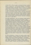 Ewidencja parkowa, skan nr 19