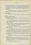 Ewidencja parkowa, skan nr 20