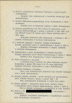 Ewidencja parkowa, skan nr 21