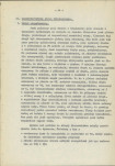 Ewidencja parkowa, skan nr 22