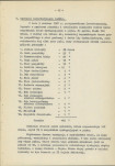 Ewidencja parkowa, skan nr 23
