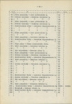 Ewidencja parkowa, skan nr 27