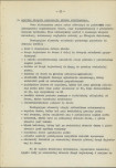 Ewidencja parkowa, skan nr 30