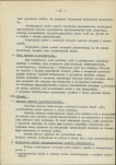 Ewidencja parkowa, skan nr 31