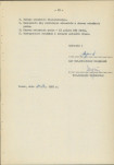Ewidencja parkowa, skan nr 33