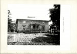 Ewidencja parkowa, skan nr 34