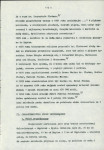 EP - Ewidencja parkowa, skan nr 10