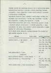 EP - Ewidencja parkowa, skan nr 13