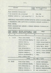 EP - Ewidencja parkowa, skan nr 14