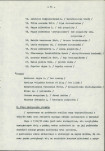 EP - Ewidencja parkowa, skan nr 17