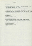EP - Ewidencja parkowa, skan nr 20