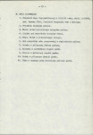 EP - Ewidencja parkowa, skan nr 21