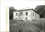 EP - Ewidencja parkowa, skan nr 25