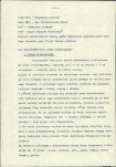 EP - Ewidencja parkowa, skan nr 11
